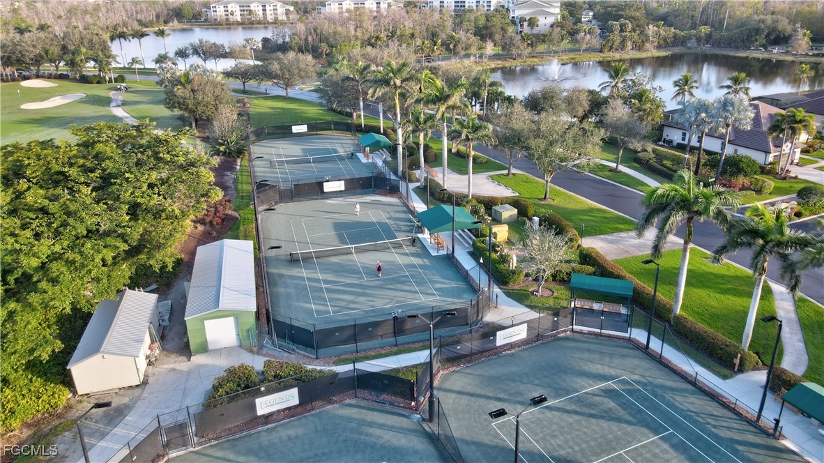 14521 Sherbrook Place, Unit 208 Fort Myers, FL 33912 - Photo 42 of 50