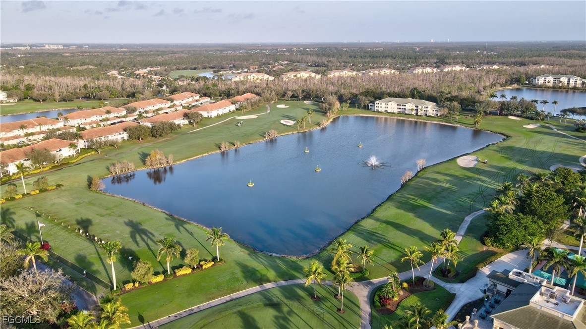 14521 Sherbrook Place, Unit 208 Fort Myers, FL 33912 - Photo 44 of 50