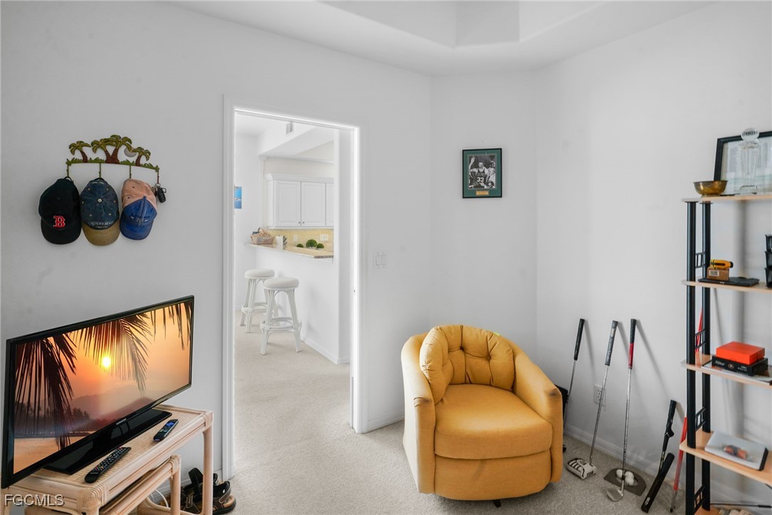 14521 Sherbrook Place, Unit 208 Fort Myers, FL 33912 - Photo 5 of 50