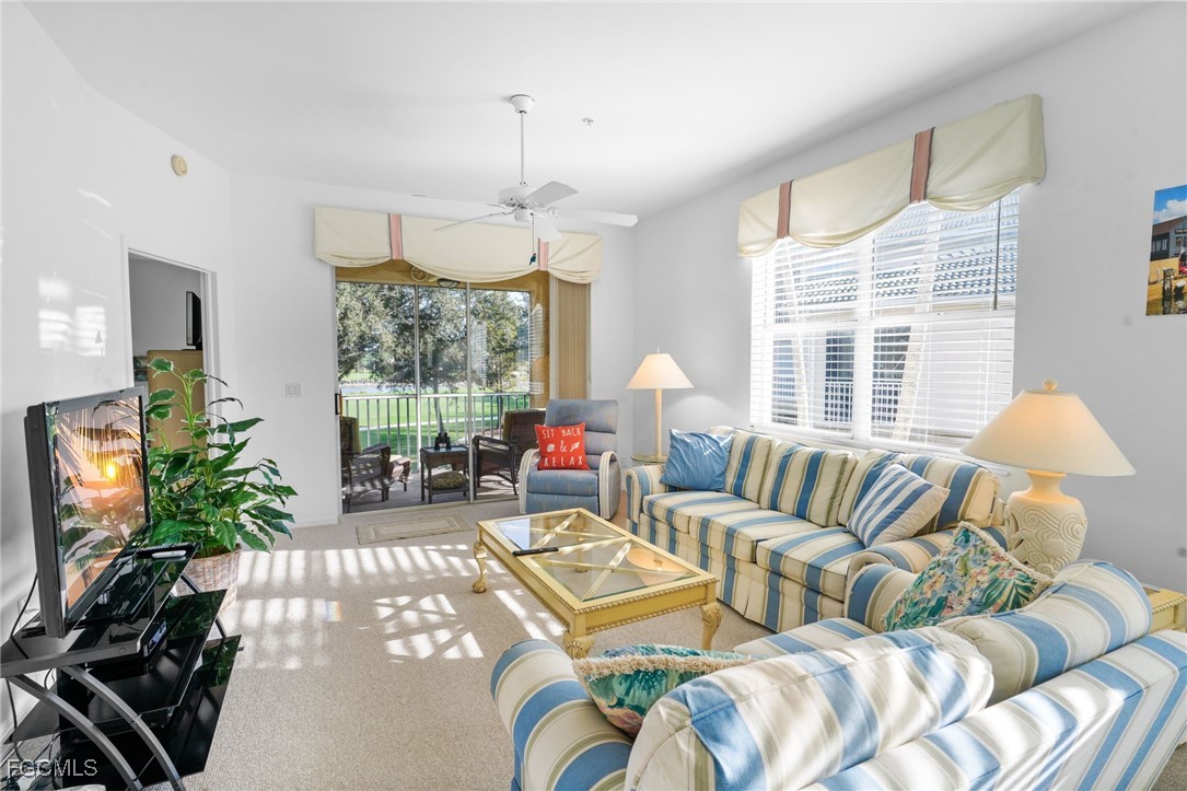 14521 Sherbrook Place, Unit 208 Fort Myers, FL 33912 - Photo 6 of 50