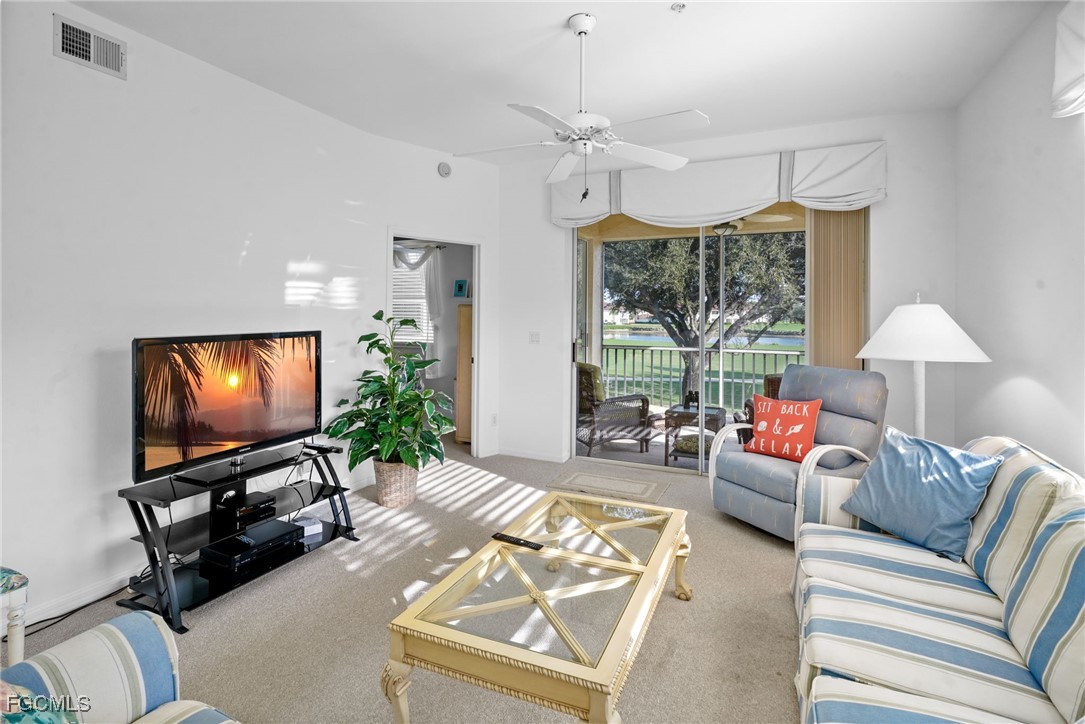 14521 Sherbrook Place, Unit 208 Fort Myers, FL 33912 - Photo 7 of 50