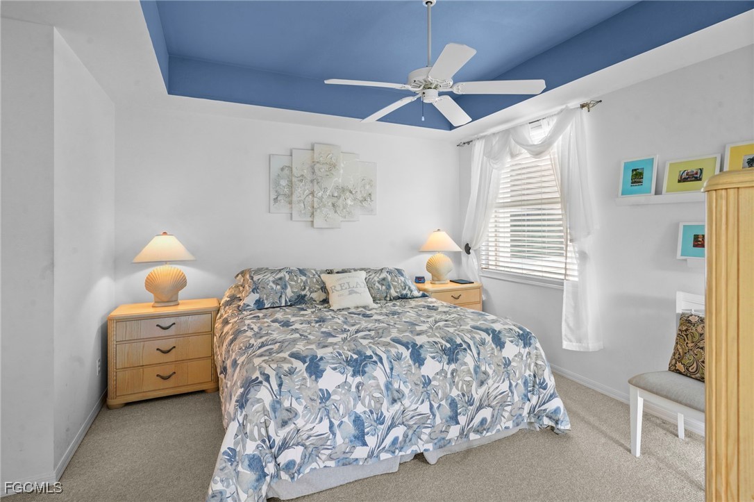 14521 Sherbrook Place, Unit 208 Fort Myers, FL 33912 - Photo 8 of 50