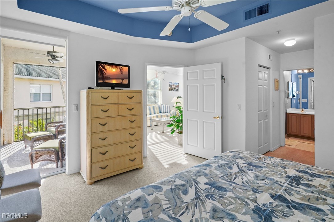 14521 Sherbrook Place, Unit 208 Fort Myers, FL 33912 - Photo 10 of 50