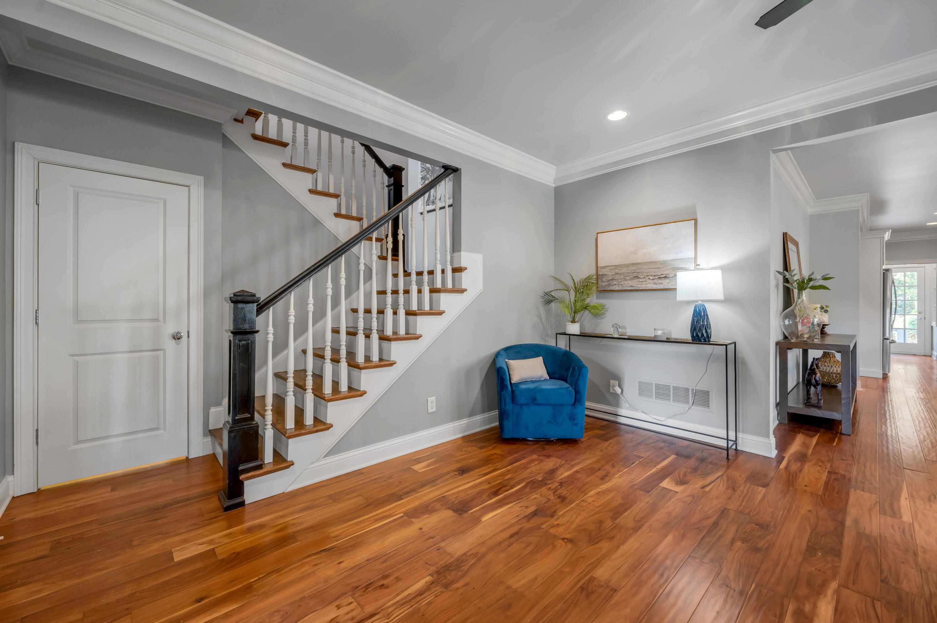 981 Fincastle Road Lexington, KY 40502 - Photo 10 of 86 TDB_3708
