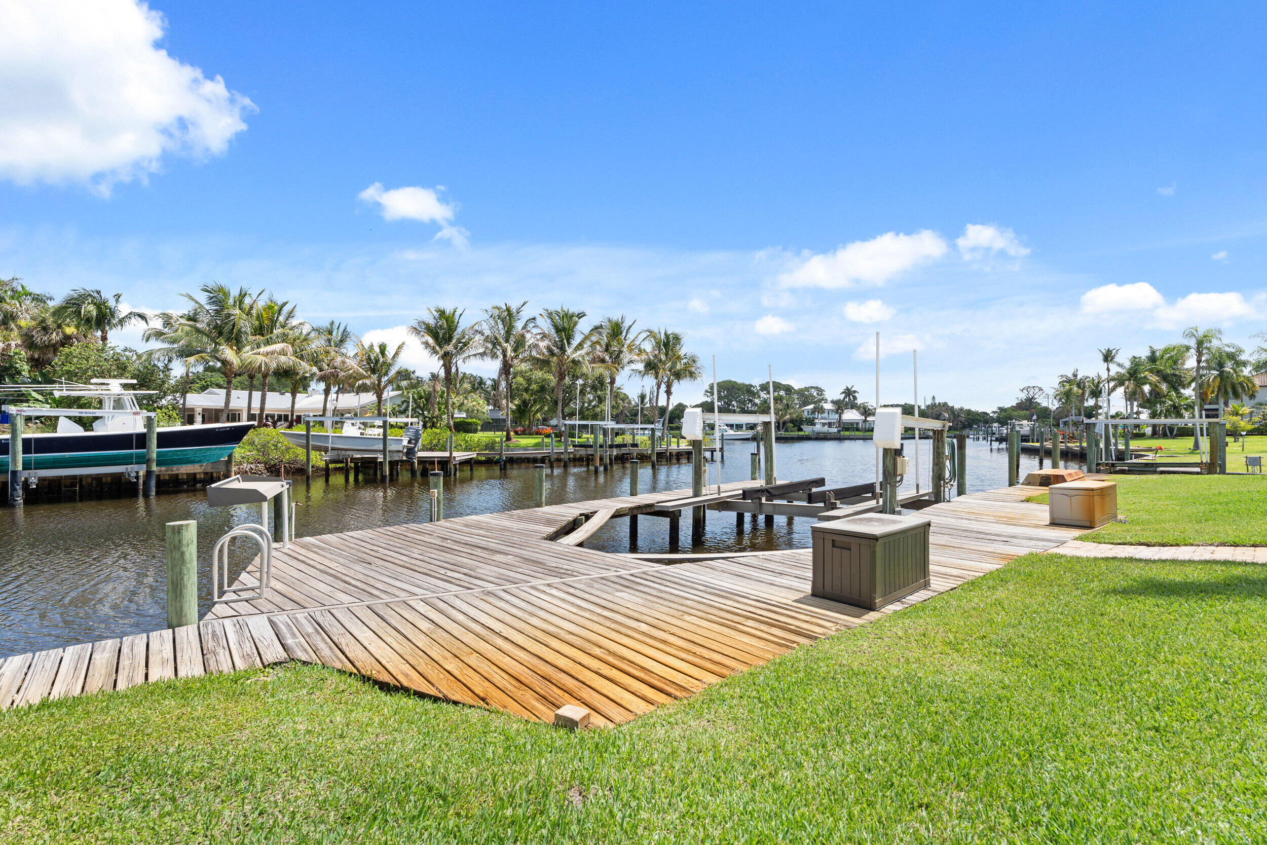2236 Northwest Fork Road Stuart, FL 34994 - Photo 54 of 71 58_smg06052