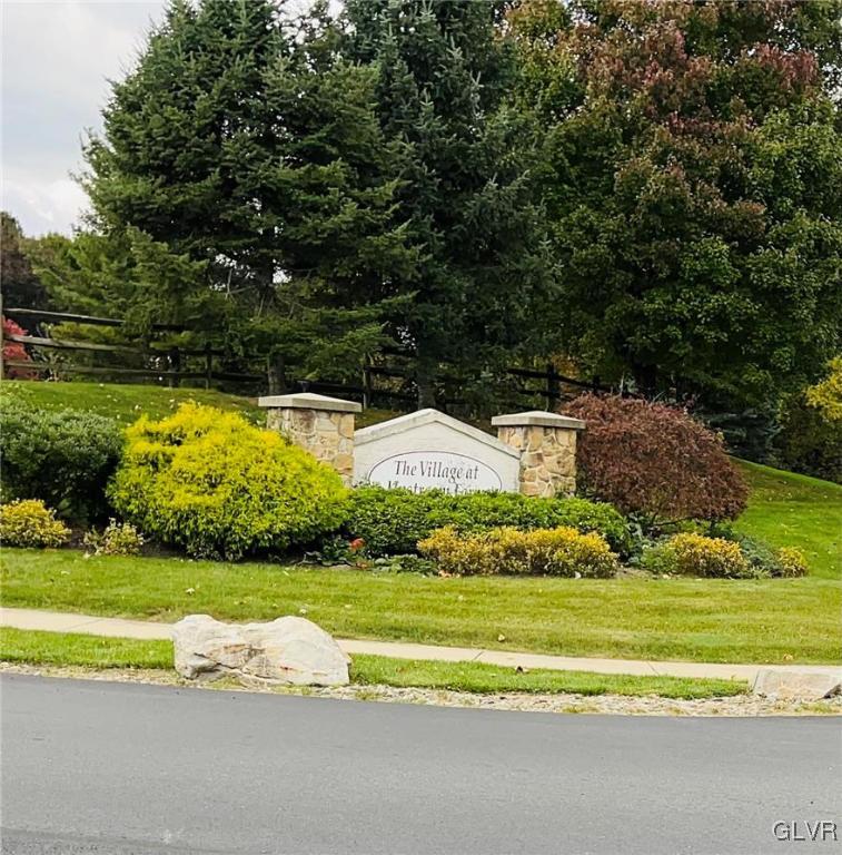 1380 Upstream Farm Road Easton, PA 18040 - Photo 23 of 24 Village at Upstream Farms