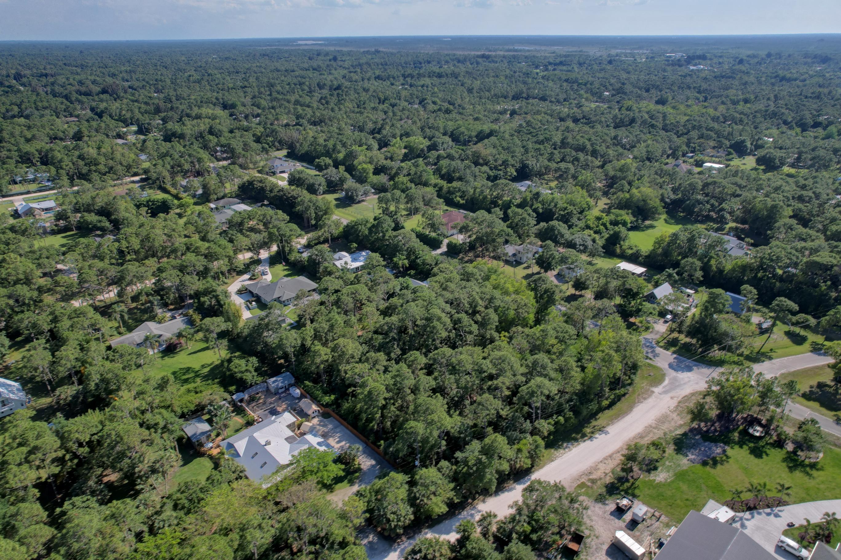 Tbd Old Indiantown Road Jupiter, FL 33478 - Photo 1 of 4 pic 1