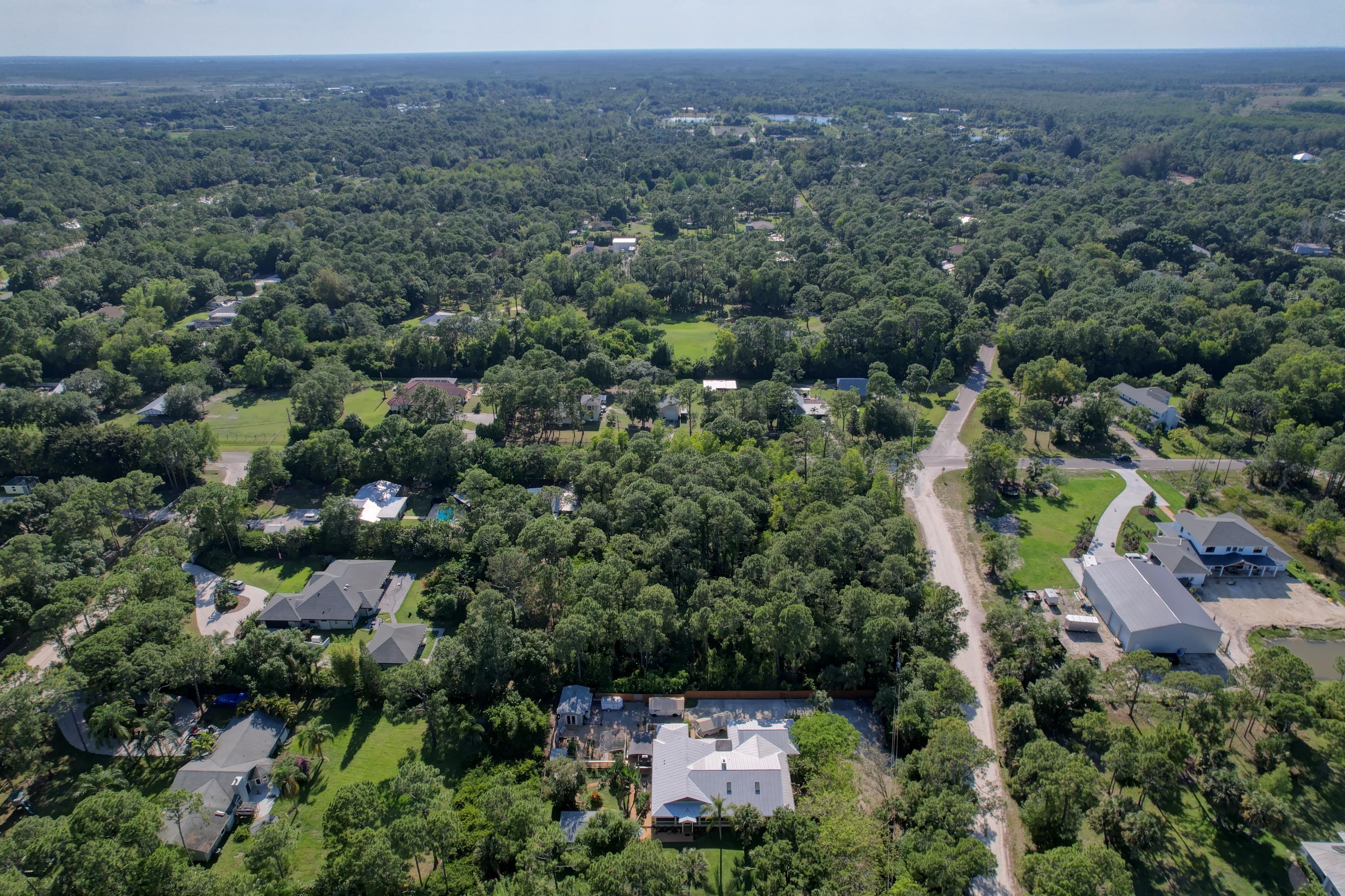 Tbd Old Indiantown Road Jupiter, FL 33478 - Photo 2 of 4 pic 2