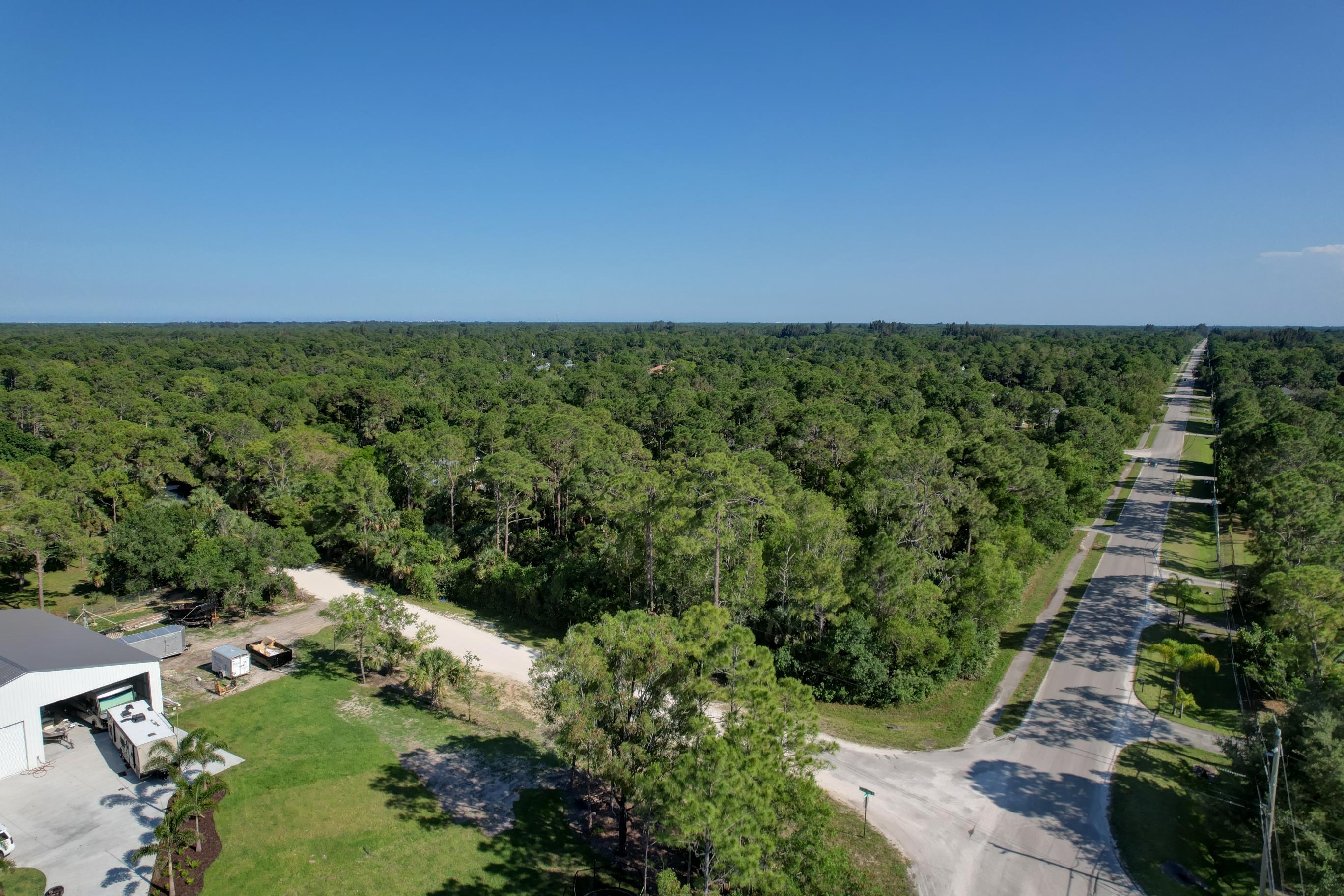 Tbd Old Indiantown Road Jupiter, FL 33478 - Photo 3 of 4 pic 3