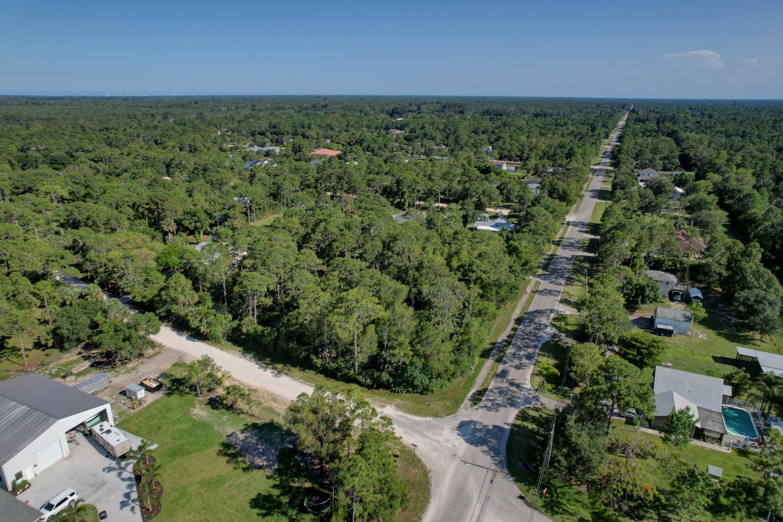 Tbd Old Indiantown Road Jupiter, FL 33478 - Photo 4 of 4 pic 4