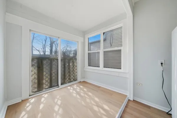 $624,999 | 3311 North Kostner Avenue, Chicago, IL 60641
