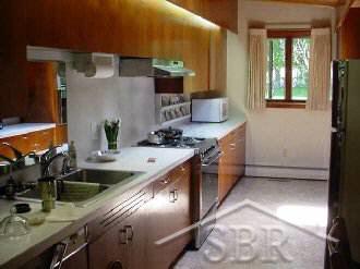 6161 Maple Road Frankenmuth, MI 48734 - Photo 5 of 15 20068970-4.JPG