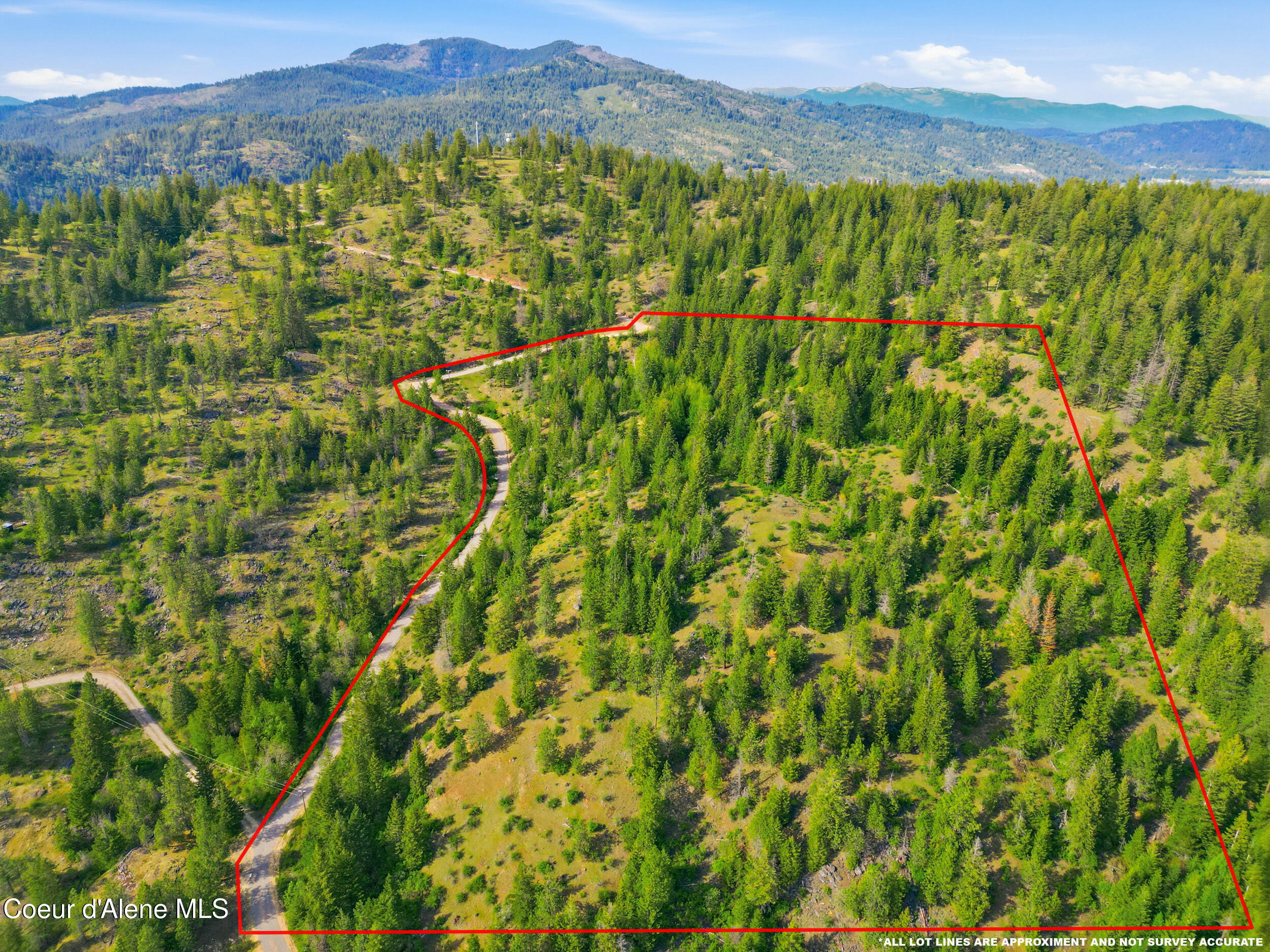 Nna Dunromin Road Priest River, ID 83856 - Photo 6 of 23 004_2IPM