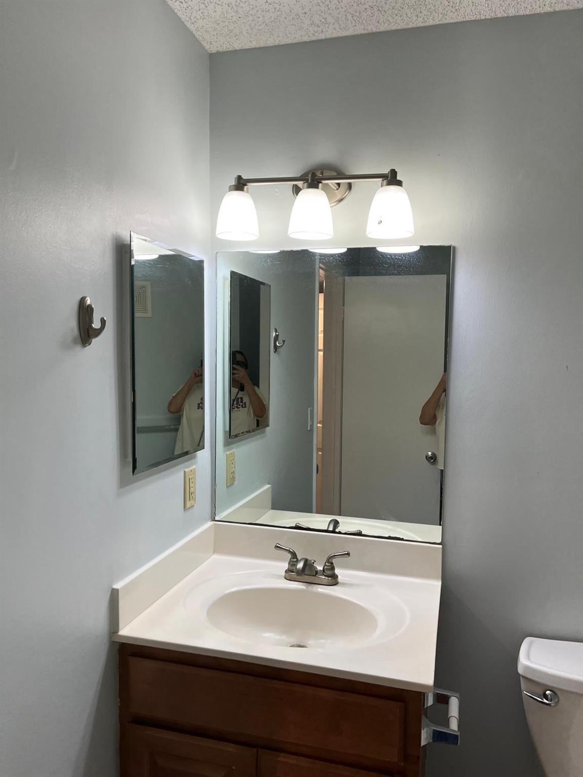 601 Lyons Road Coconut Creek, FL 33063 - Photo 8 of 15 Photo 8
