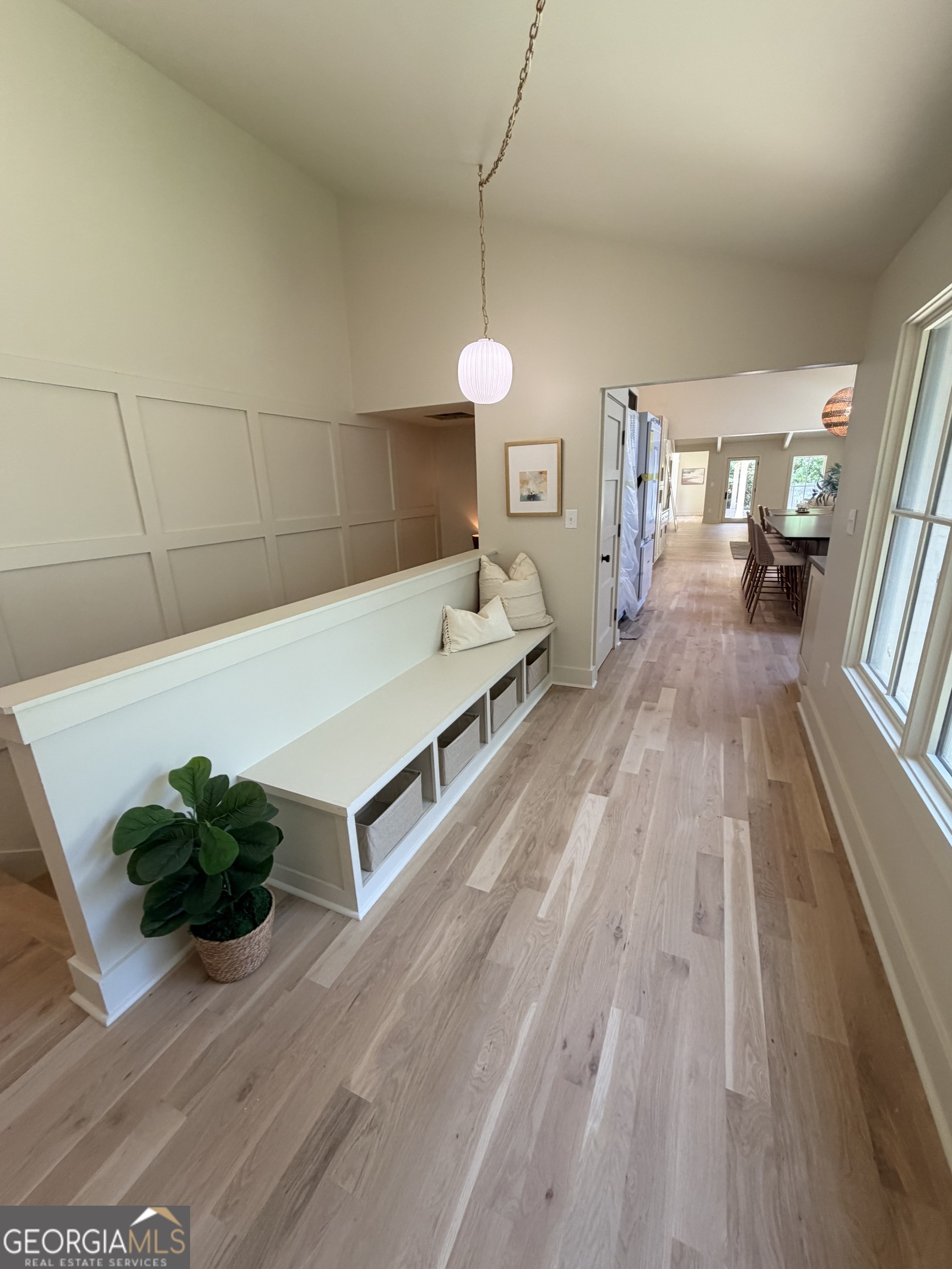 114 Parks Mill Court Buckhead, GA 30625 - Photo 14 of 27