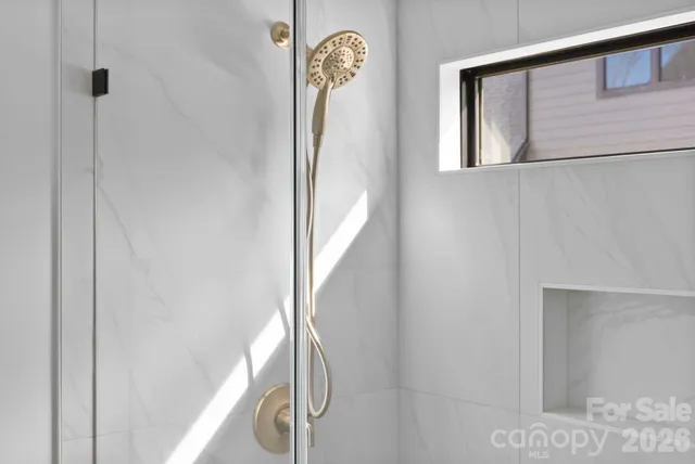 $795,000 | 49 Johnson Drive, Unit 5, Asheville, NC 28804