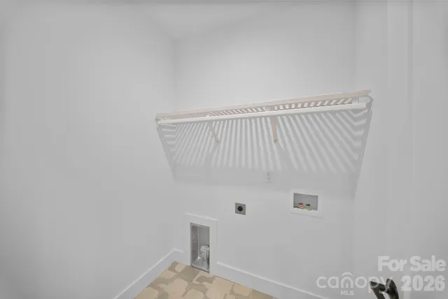 $795,000 | 49 Johnson Drive, Unit 5, Asheville, NC 28804