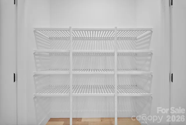 $795,000 | 49 Johnson Drive, Unit 5, Asheville, NC 28804