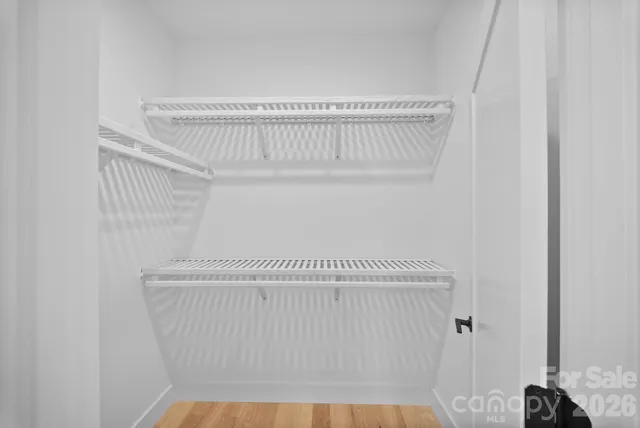 $795,000 | 49 Johnson Drive, Unit 5, Asheville, NC 28804