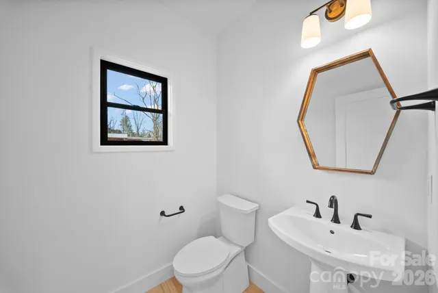 $795,000 | 49 Johnson Drive, Unit 5, Asheville, NC 28804