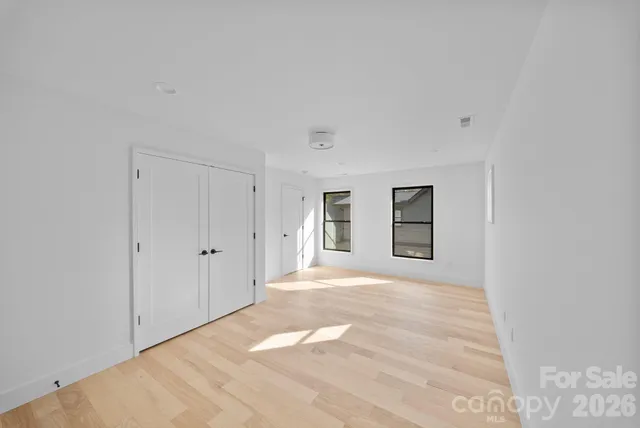 $795,000 | 49 Johnson Drive, Unit 5, Asheville, NC 28804