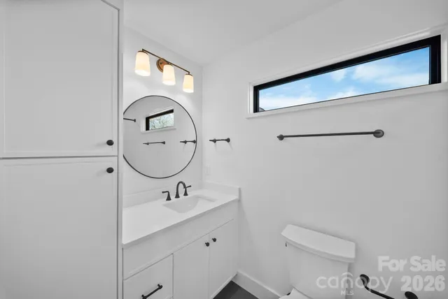 $795,000 | 49 Johnson Drive, Unit 5, Asheville, NC 28804