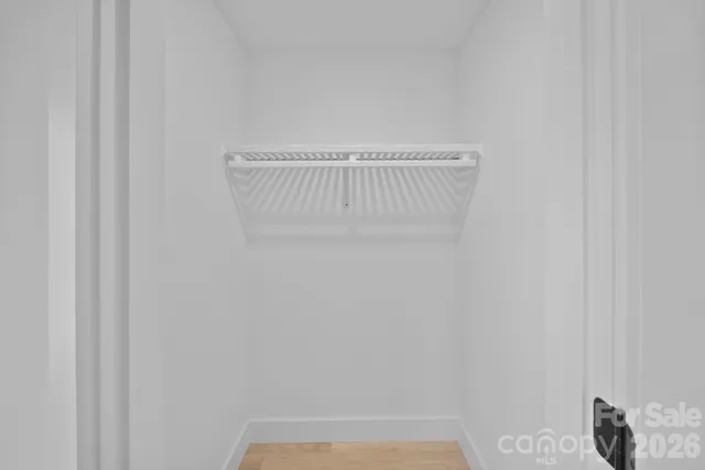 $795,000 | 49 Johnson Drive, Unit 5, Asheville, NC 28804