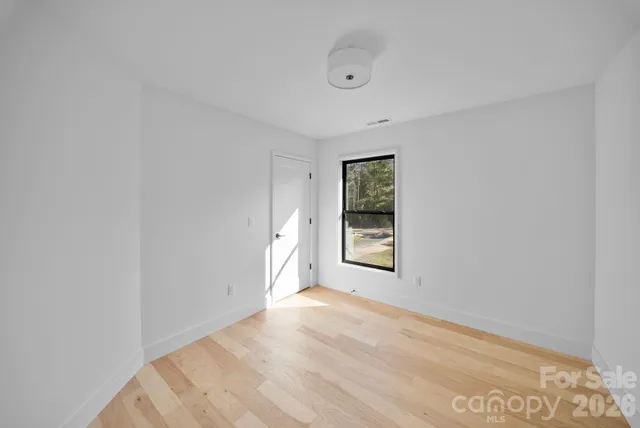 $795,000 | 49 Johnson Drive, Unit 5, Asheville, NC 28804