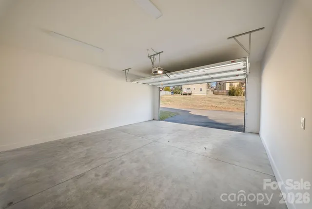 $795,000 | 49 Johnson Drive, Unit 5, Asheville, NC 28804