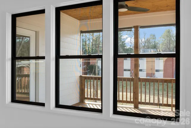 $795,000 | 49 Johnson Drive, Unit 5, Asheville, NC 28804