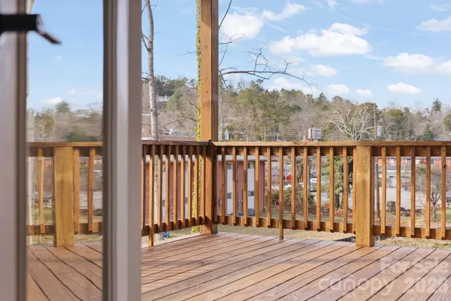 $795,000 | 49 Johnson Drive, Unit 5, Asheville, NC 28804