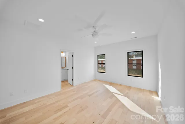 $795,000 | 49 Johnson Drive, Unit 5, Asheville, NC 28804