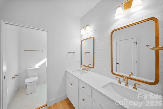 $795,000 | 49 Johnson Drive, Unit 5, Asheville, NC 28804