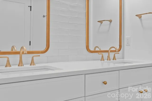 $795,000 | 49 Johnson Drive, Unit 5, Asheville, NC 28804