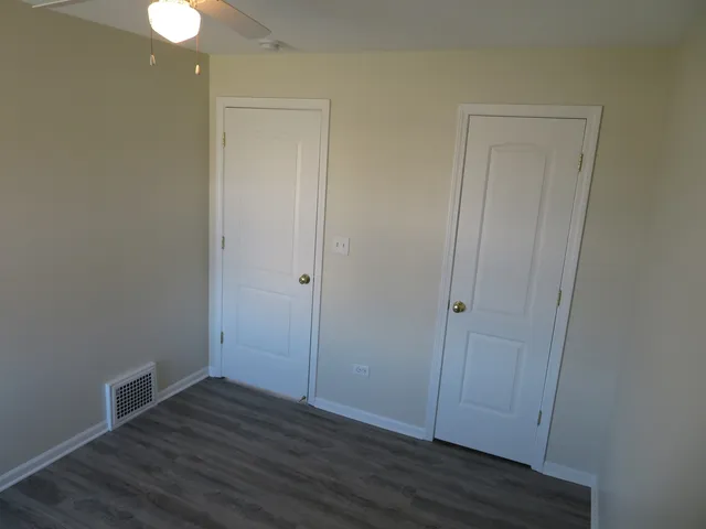 $1,475 | 118 North 12th Avenue, Unit 2, Melrose Park, IL 60160