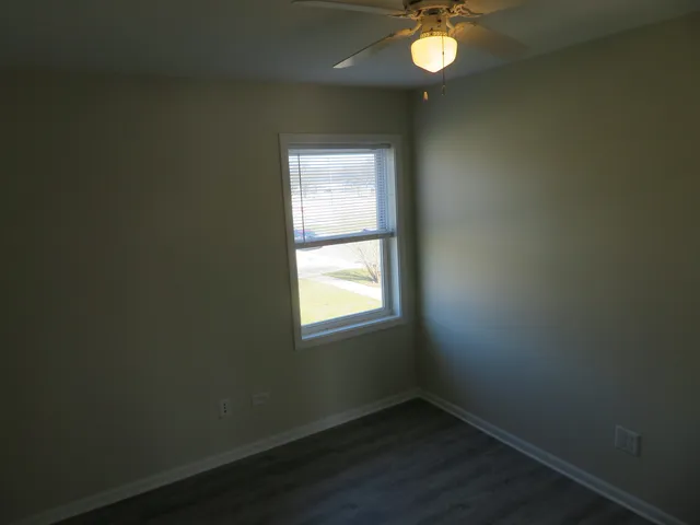 $1,475 | 118 North 12th Avenue, Unit 2, Melrose Park, IL 60160