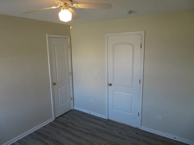 $1,475 | 118 North 12th Avenue, Unit 2, Melrose Park, IL 60160