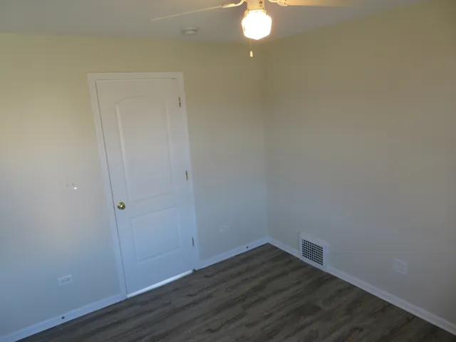 $1,475 | 118 North 12th Avenue, Unit 2, Melrose Park, IL 60160