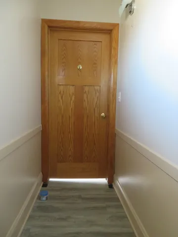 $1,475 | 118 North 12th Avenue, Unit 2, Melrose Park, IL 60160