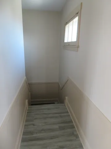 $1,475 | 118 North 12th Avenue, Unit 2, Melrose Park, IL 60160