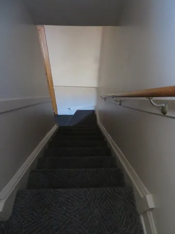 $1,475 | 118 North 12th Avenue, Unit 2, Melrose Park, IL 60160