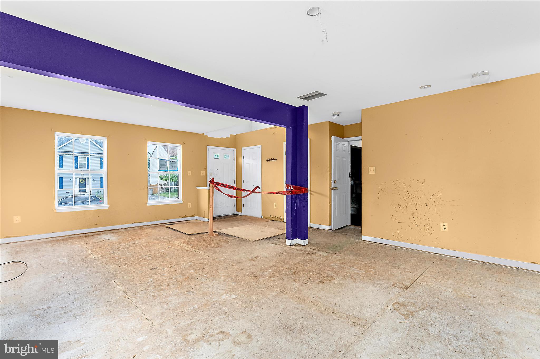 2209 West Geipe Road Catonsville, MD 21228 - Photo 2 of 37
