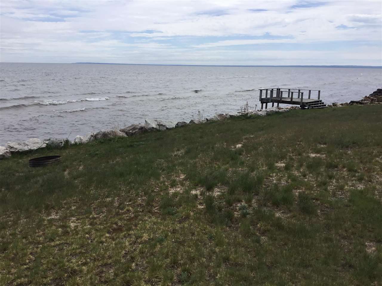 9178 North Whitefish Point Road Paradise, MI 49768 - Photo 17 of 17 1887870-16.JPG