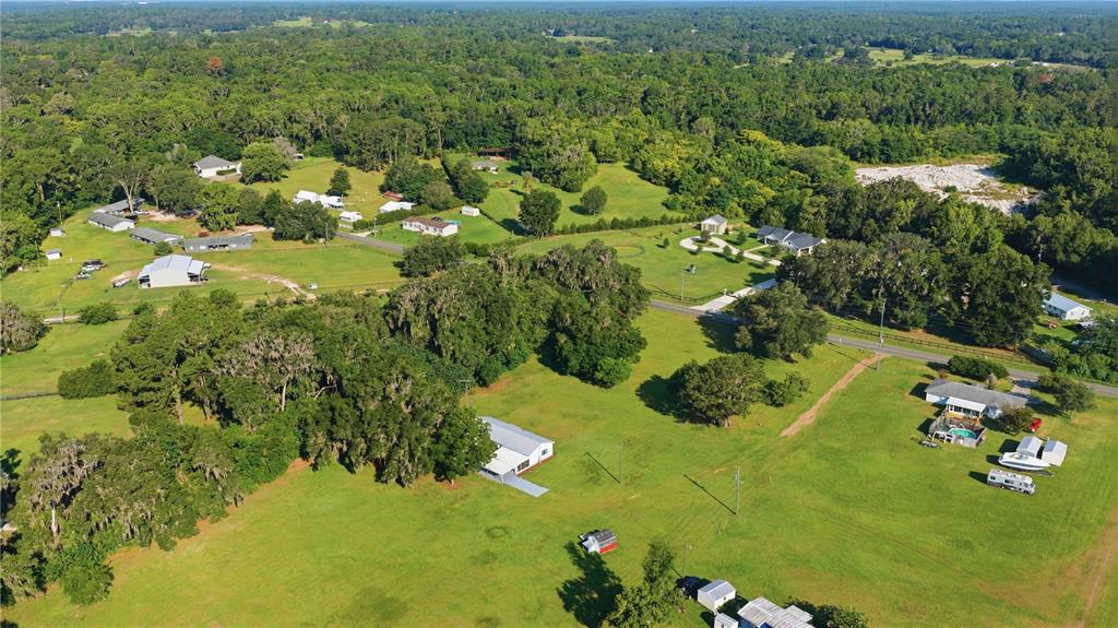 4950 Southeast 112th Street Road Belleview, FL 34420 - Photo 32 of 32