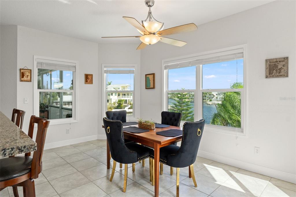 4366 6th Isle Drive Hernando Beach, FL 34607 - Photo 25 of 90
