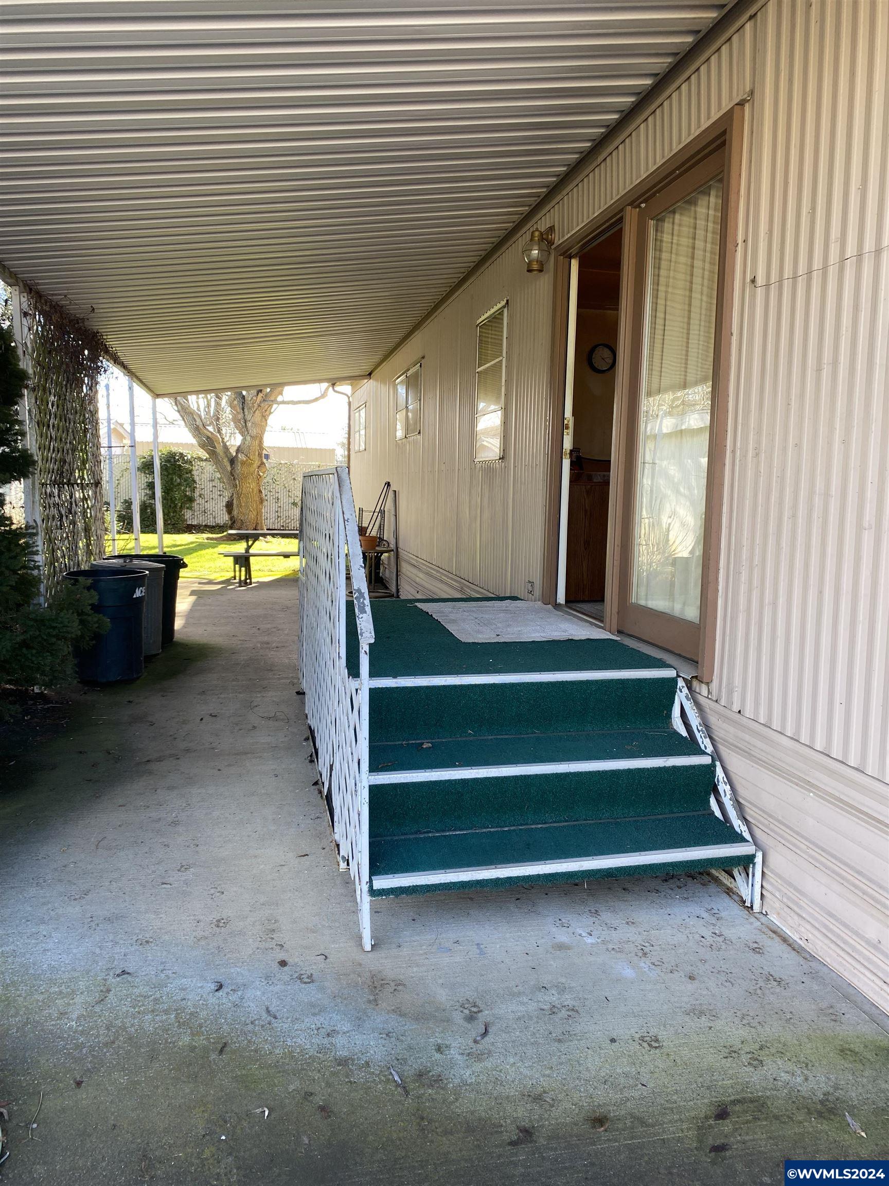 3100 Turner Road Southeast, Unit 717 Salem, OR 97302 - Photo 2 of 27
