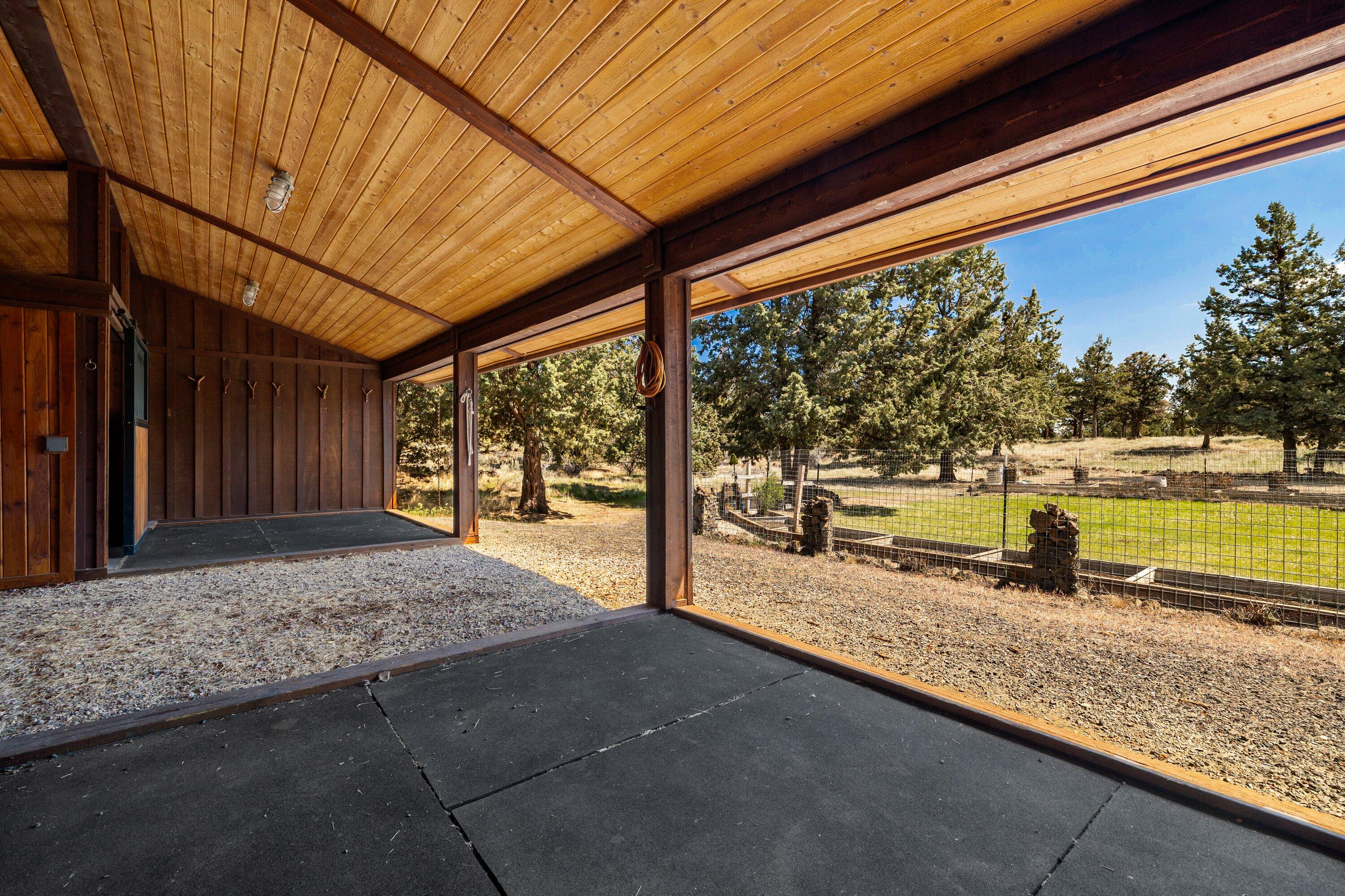 64155 Hunnell Road Bend, OR 97703 - Photo 71 of 92 72