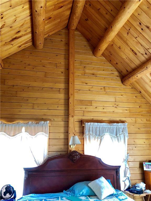 20 Davis Road Machias, ME 04654 - Photo 13 of 16 Photo