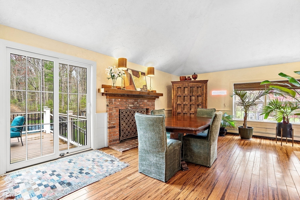 821 Concord Road Sudbury, MA 01776 - Photo 7 of 42