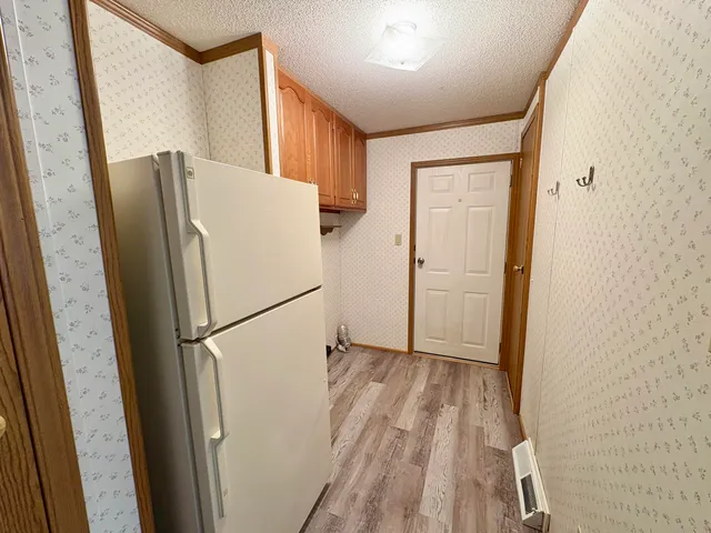 $225,000 | 176 Glencoe Way, Buffalo, WY 82834